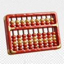 Paid training icon