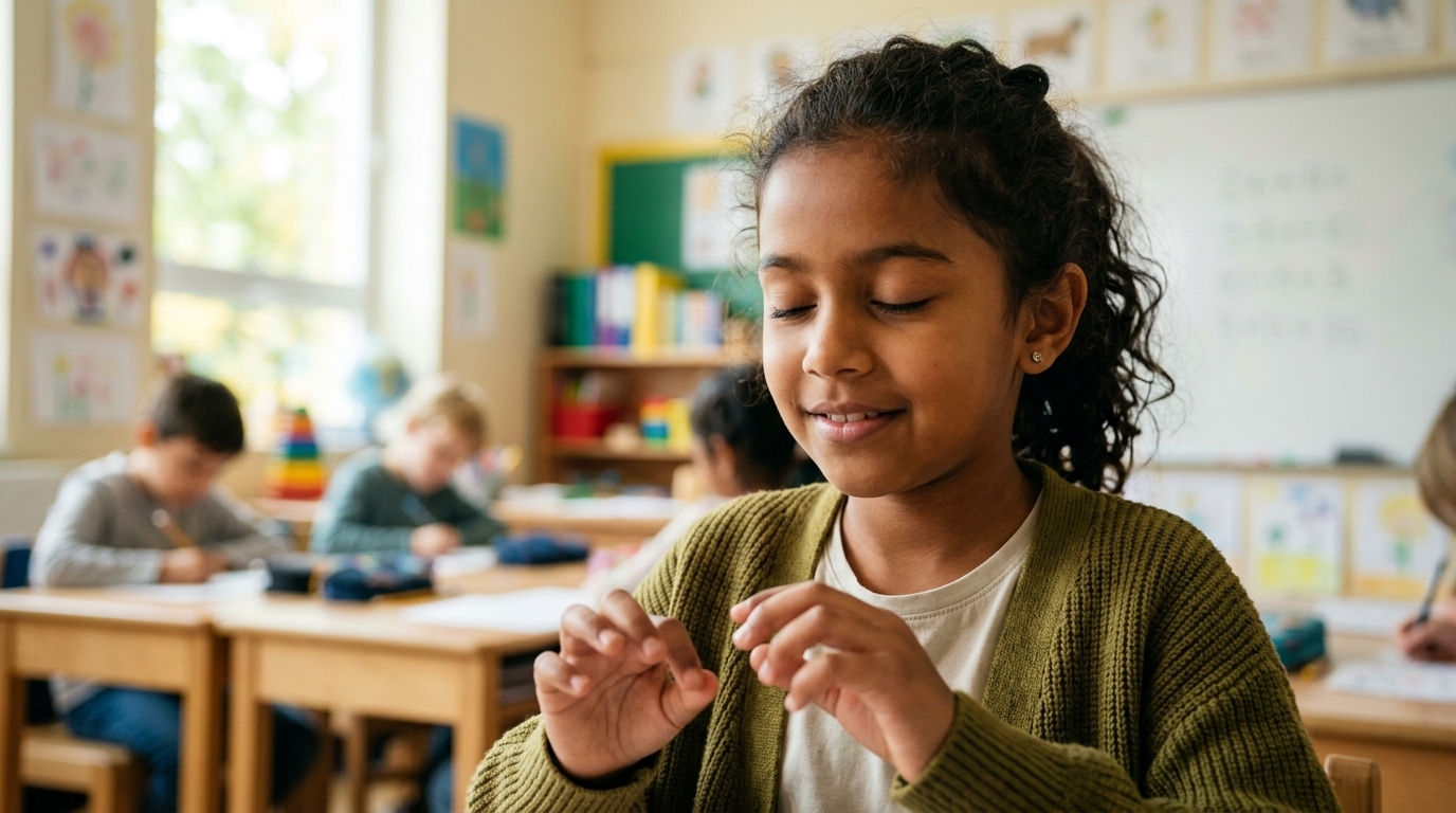 Mental Math for Kids: 12 Proven Strategies That Build Speed & Confidence (2026)
