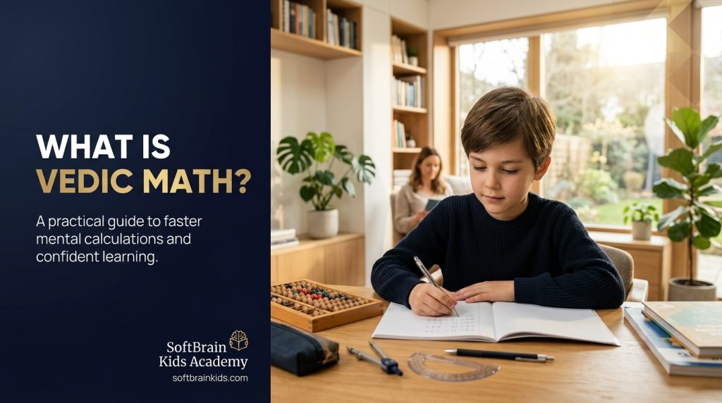 Is abacus useful for school math student applying abacus mental math to solve grade school test paper