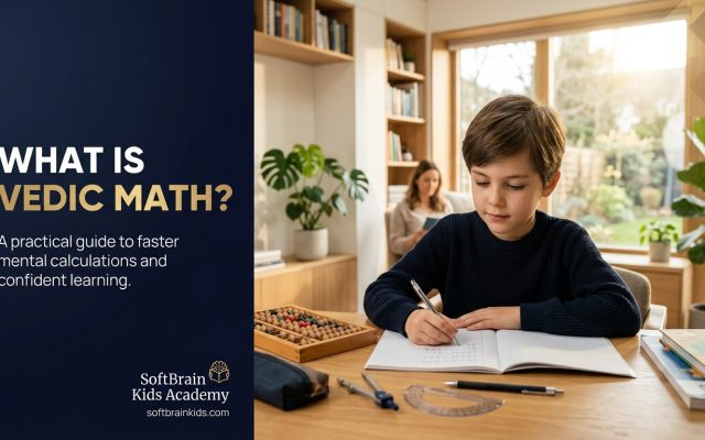 Is Abacus Useful for School Math? Common Core & Grade Guide (2026)