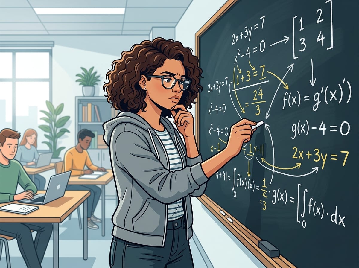 What Is Vedic Math? Complete Guide for Parents (2026)
