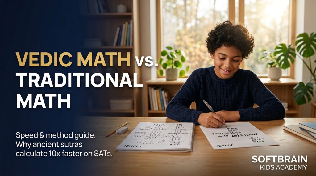 vedic-math-vs-traditional-math