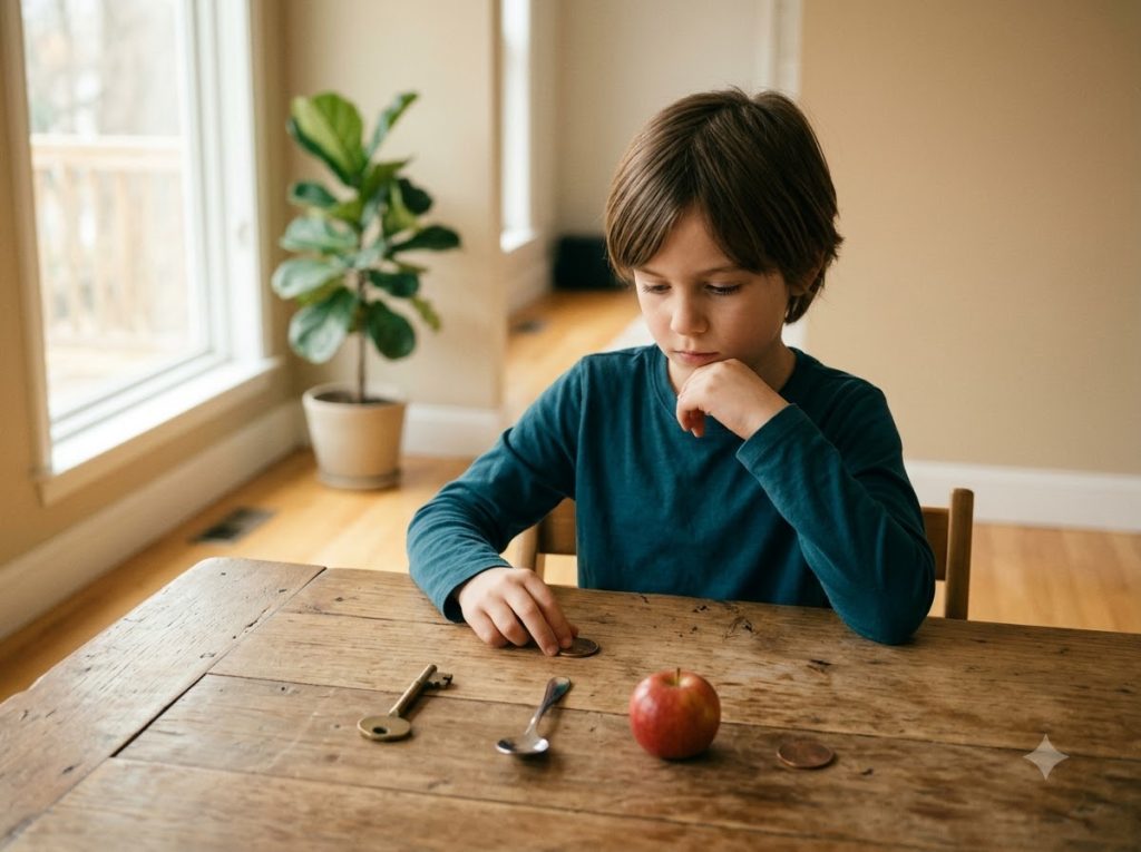Online Focus Classes for Kids: How to Choose (2026)