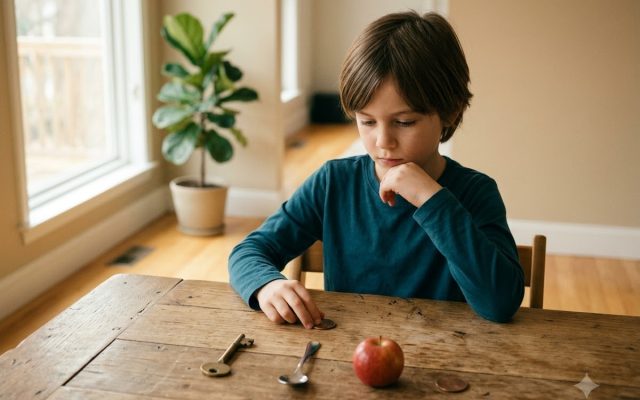 Online Focus Classes for Kids: How to Choose (2026)